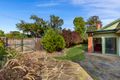 Property photo of 24 Grandview Road Brighton VIC 3186