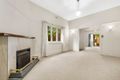 Property photo of 24 Grandview Road Brighton VIC 3186