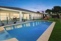 Property photo of 77 Amethyst Way Port Macquarie NSW 2444