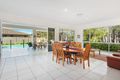 Property photo of 77 Amethyst Way Port Macquarie NSW 2444