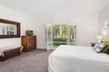 Property photo of 77 Amethyst Way Port Macquarie NSW 2444