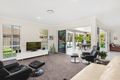 Property photo of 77 Amethyst Way Port Macquarie NSW 2444