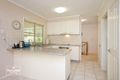 Property photo of 12/19 Aaron Place Indooroopilly QLD 4068
