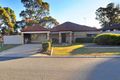 Property photo of 23 Keady Rise Clarkson WA 6030