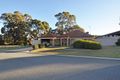 Property photo of 23 Keady Rise Clarkson WA 6030