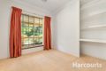 Property photo of 71 Shillington Way Wanneroo WA 6065
