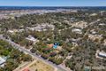 Property photo of 71 Shillington Way Wanneroo WA 6065