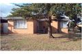 Property photo of 26 Stevenston Street Deer Park VIC 3023
