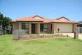 Property photo of 15 Gecko Place Ningi QLD 4511