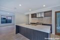 Property photo of 61 Railway Parade Kalkallo VIC 3064