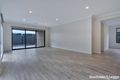 Property photo of 61 Railway Parade Kalkallo VIC 3064