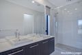 Property photo of 61 Railway Parade Kalkallo VIC 3064