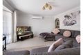 Property photo of 9 Myndee Avenue Hillvue NSW 2340