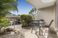 Property photo of 2/16 Noosa Parade Noosaville QLD 4566