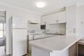 Property photo of 2/16 Noosa Parade Noosaville QLD 4566