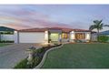 Property photo of 5 Buvelot Turn Southern River WA 6110