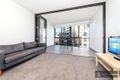Property photo of 607/718 George Street Haymarket NSW 2000