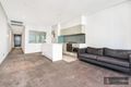 Property photo of 607/718 George Street Haymarket NSW 2000
