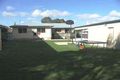 Property photo of 11 Drew Street Armidale NSW 2350