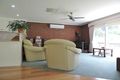 Property photo of 4 Norman Court Bright VIC 3741