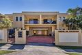 Property photo of 3/146 Windermere Road Hamilton QLD 4007