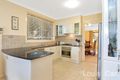 Property photo of 8 Wiltshire Court Cherrybrook NSW 2126