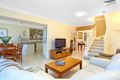 Property photo of 8 Wiltshire Court Cherrybrook NSW 2126