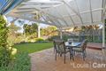 Property photo of 8 Wiltshire Court Cherrybrook NSW 2126