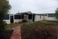 Property photo of 23A Angwin Street Whyalla Playford SA 5600