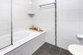 Property photo of 2/11 O'Reilly Street Parramatta NSW 2150