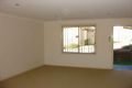 Property photo of 15/7 Thomas Rose Drive Rosemeadow NSW 2560