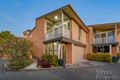 Property photo of 1/15A Wrightson Avenue Bar Beach NSW 2300