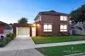 Property photo of 5 Germain Court Keilor Downs VIC 3038