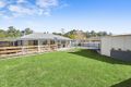 Property photo of 45 Neilson Crescent Bligh Park NSW 2756