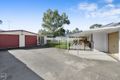 Property photo of 45 Neilson Crescent Bligh Park NSW 2756