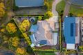 Property photo of 18 Congo Circuit Springfield QLD 4300