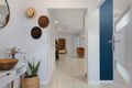 Property photo of 18 Congo Circuit Springfield QLD 4300