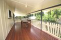 Property photo of 29 Hibiscus Street Cranbrook QLD 4814