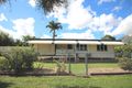 Property photo of 29 Hibiscus Street Cranbrook QLD 4814