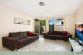Property photo of 2/87 Kedron Park Road Wooloowin QLD 4030