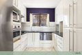 Property photo of 2/87 Kedron Park Road Wooloowin QLD 4030