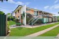 Property photo of 2/87 Kedron Park Road Wooloowin QLD 4030