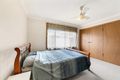 Property photo of 3/89 Victoria Road Woy Woy NSW 2256