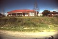 Property photo of 168-170 Clifton Springs Road Drysdale VIC 3222