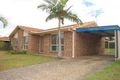 Property photo of 3 Bolan Court Crestmead QLD 4132