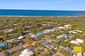 Property photo of 1 Whitby Place Agnes Water QLD 4677