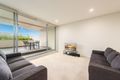 Property photo of 3C/1-7 Daunt Avenue Matraville NSW 2036