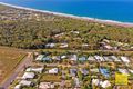 Property photo of 1 Whitby Place Agnes Water QLD 4677