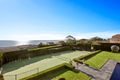 Property photo of 19 Watts Parade Mount Eliza VIC 3930