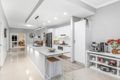 Property photo of 26/11 Glenvale Avenue Parklea NSW 2768
